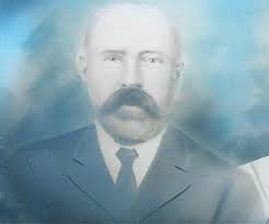 James Madison Windham (1850-1928)