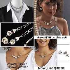 From The Office To A Night Out In The Town The Importance Luxury Necklace Is Perfect Now 50 Offw Buy More Save More Save U Luxury Necklace Necklace Night Out