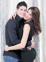 Daniela ospina thanks for watching! James Rodriguez Colombian Soccer Player