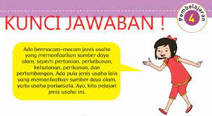 Kunci jawaban tema 2 kelas 4 halaman 38. Kunci Jawaban Tematik Tema 2 Kelas 5 Halaman 38 40 Pembelajaran 4 Subtema 1 Cara Tubuh Mengolah Udara Bersih
