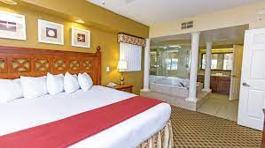 Check spelling or type a new query. Four Bedroom Villa Westgate Lakes Resort Spa In Orlando Florida Westgate Resorts