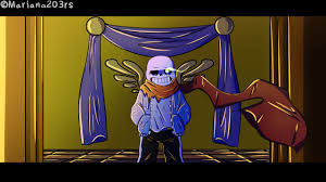 First page to jh comic here: Judgement Hall Tumblr Posts Tumbral Com