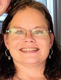 Obituary information for Shannon Michelle Horton