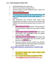 Contoh sijil skm tahap 2. Sijil Kemahiran Malaysia Archives Tvet Jpk Skm Vto Ppt Noss Induksi Urise