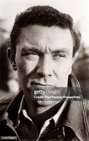 31 Sylvester Stanley Stock Photos, High-Res Pictures, and Images