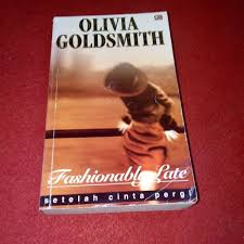 Mereka cukup rasa terhina dengan tindakan ikram terhadap marina. Jual Novel Setelah Cinta Pergi By Olivia Goldsmith Kab Cirebon Aylapyu Tokopedia