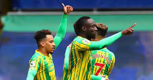 Callum robinson (west bromwich albion) right footed shot from the right side of. I3mstn68s2bj4m