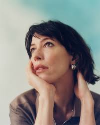 The Travel Issue 🌿🌼 my latest cover for @cosmopolitan with  @tiffanyhaddish 💚