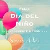El próximo 18 de julio se celebra el día del niño en venezuela, en unicef no queremos dejar pasar la oportunidad para promover sus derechos, en especial, su derecho a la recreación y al juego. 1