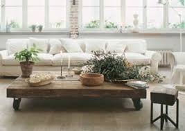 If you want a modern interior design for your living room space, wooden coffee tables will do the trick. You Should Join Joss And Main I Did Coffee Table Wood Home Coffee Table