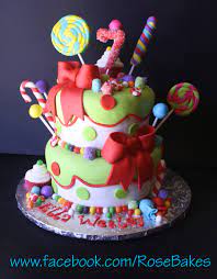 5% coupon applied at checkout save 5% with coupon. Christmas Birthday Cake Designs Toppers Galore Decorating Your Christmas Cake Stylish Eve Really It Will Help You To Bake Or Decorate A Beautiful Cake Hijab Style