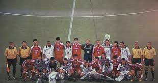 6 times more than china violent crime > gun crime > guns per 100 residents: Remembering Usa Vs Iran At The 1998 Fifa World Cup Fifa World Cup Today 4search Com