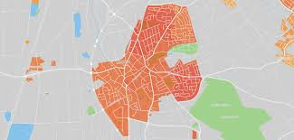 Attraktive wohnhäuser zum kauf für jedes budget, auch von privat! Immobilienpreise Laupheim 2021 Aktuelle Preisentwicklung