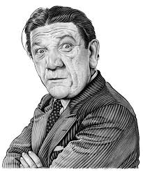 AFI Silver Theatre and Cultural Center