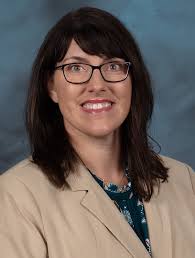 Economic impact of yield and composition variation in bioenergy crops:  Populus trichocarpa