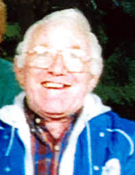 Obituary for Buford "Red" "Boots" E. Isaac