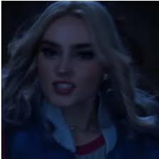 Willa Original Video They're Trying to Burn Us Zombies 4