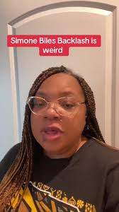 People are agreeing with things she said but still mad at her because ...