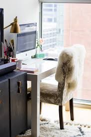 Check spelling or type a new query. West Elm Parsons Desk The Fox She