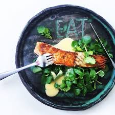 Epingle Par Wafae Sur Food Avec Images Beurre Blanc Saumon Beurre