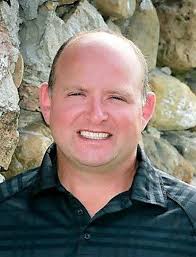 Chris Smith Obituary December 11, 2021