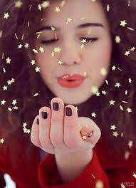 عکس پروفایل دخترونه برای شاد - عکس نودی