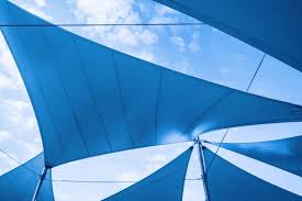 Check out the work around. Installation Of Shade Sails Hints Tips