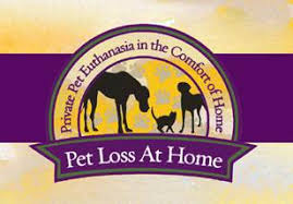 Pet cemetery services could be expensive. What Does Home Pet Euthanasia Cost Pet Loss At Home