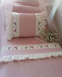 Fotograf Aciklamasi Yok Diy Pillow Covers Diy Pillows Pillows