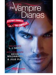 Collecting signatures from three generations of women