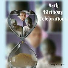 Click see more suggestions to see more friends. Family Friends Acquaintances Home Facebook