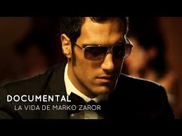 Documentales • Por Renato Gómez