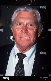 Iris mcbride hi-res stock photography and images