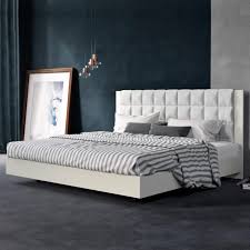 Consult interlübke's entire betten catalogue on archiexpo. Schwebebett Izzy Von Interlubke
