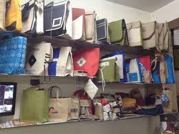 Top 100 Jute Bag Manufacturers In Dabaspet Nelamangala Best Jute Bags Justdial