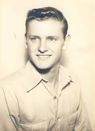 David Bialik Obituary