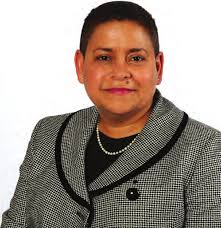 Keeping excellence in your sights