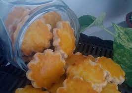 Jika ingin tau cara menyangrai kacang, bisa di lihat di video saya sebelum video ini ya. Cara Gampang Membuat Kue Kacang Gurman Gurih Manis Yang Bisa Manjain Lidah Kue Kering Com