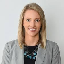 Lakeisha Shaw Barnes