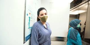 Rezeki, maut dan jodoh memang telah tetapkan oleh allah subhanahu wa ta'ala sebelum kita dilahirkan ke dunia ini. 7 Ciri Ciri Jodoh Sudah Dekat Menurut Islam Tanda Dari Semesta Mudah Dikenali Merdeka Com