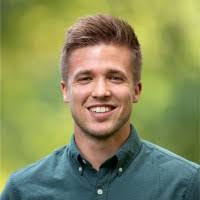 Dan Hedman Email & Phone Number