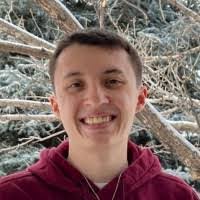 Robert Billinger's Instagram, Twitter & Facebook