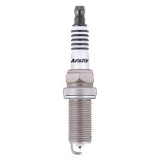 The spark plug are designed to eliminate gap erosion, increase the durability of the plug and reduces misfires. Autolite Double Platinum Spark Plug App5325 4 Pack Walmart Com Walmart Com
