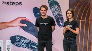 Bei der höhle der löwen werben gründer und erfinder um das kapital und die unterstützung von erfolgreichen investoren. Xusu4c2cgofnrm