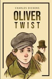 This ebook is for the use of anyone title: Oliver Twist Brookline Booksmith