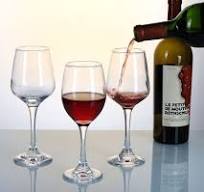 Wine Glasses Factory Manufacturer Meet Needs That You ...