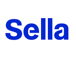 List of all banca sella milano branches locations, contact numbers and opening hours. Banca Sella Con Paydo Per Inviare Denaro Usando E Mail O Numero Di Telefono Del Destinatario Simplybiz News