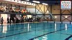 Zwembad De Koekoek in Vaassen open - YouTube