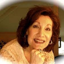 Donna Duca's Instagram, Twitter & Facebook