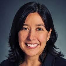 Douglas Burghardt's Instagram, Twitter & Facebook